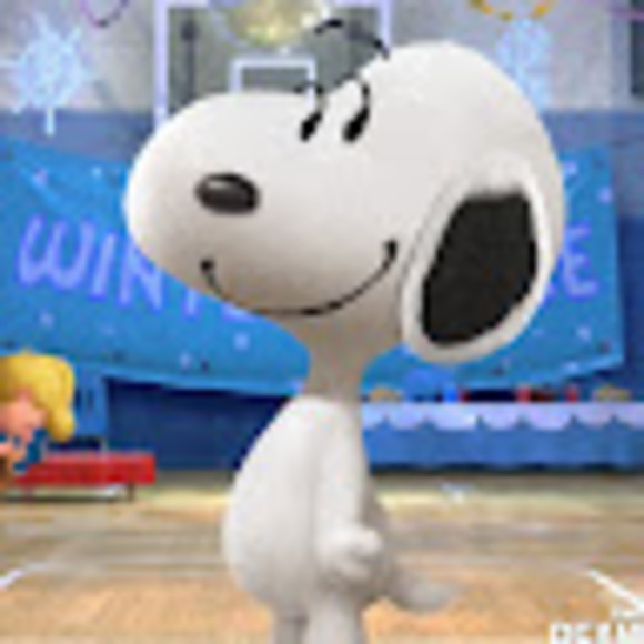 Meet your Posher, Ally - Picture 1 of 1